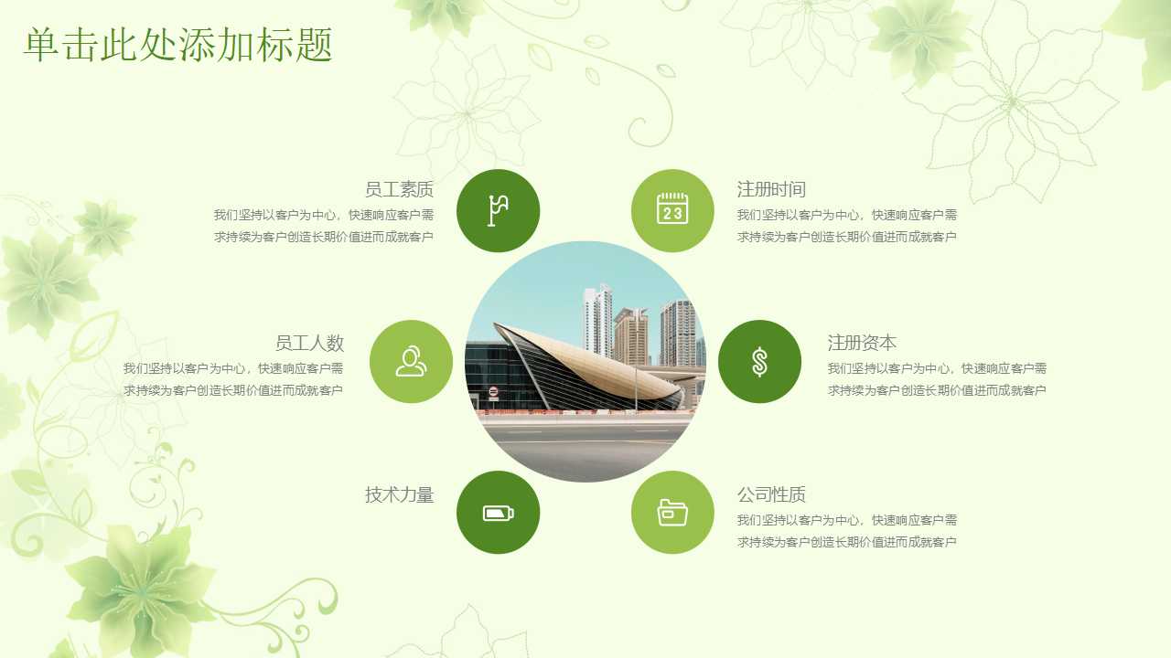 活用5S提升现场管理效益PPT课件
