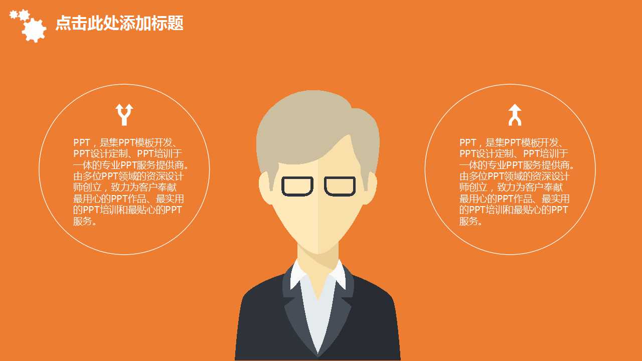咨询顾问技巧培训——来自美国mti公司PPT课件