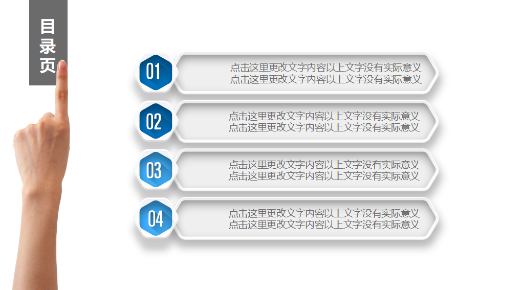 山东正邦畜禽有限公司礼来公司销售程序PPT课件