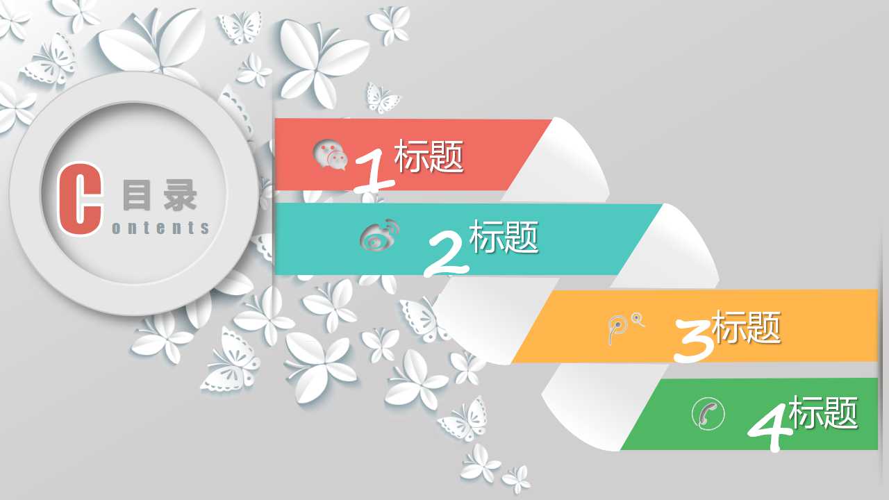 一流的经营业绩管理体系PPT课件二