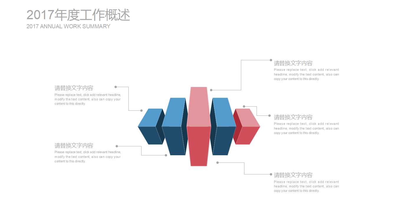 财务部ERP系列培训：R/3合并报表的知识介绍PPT课件