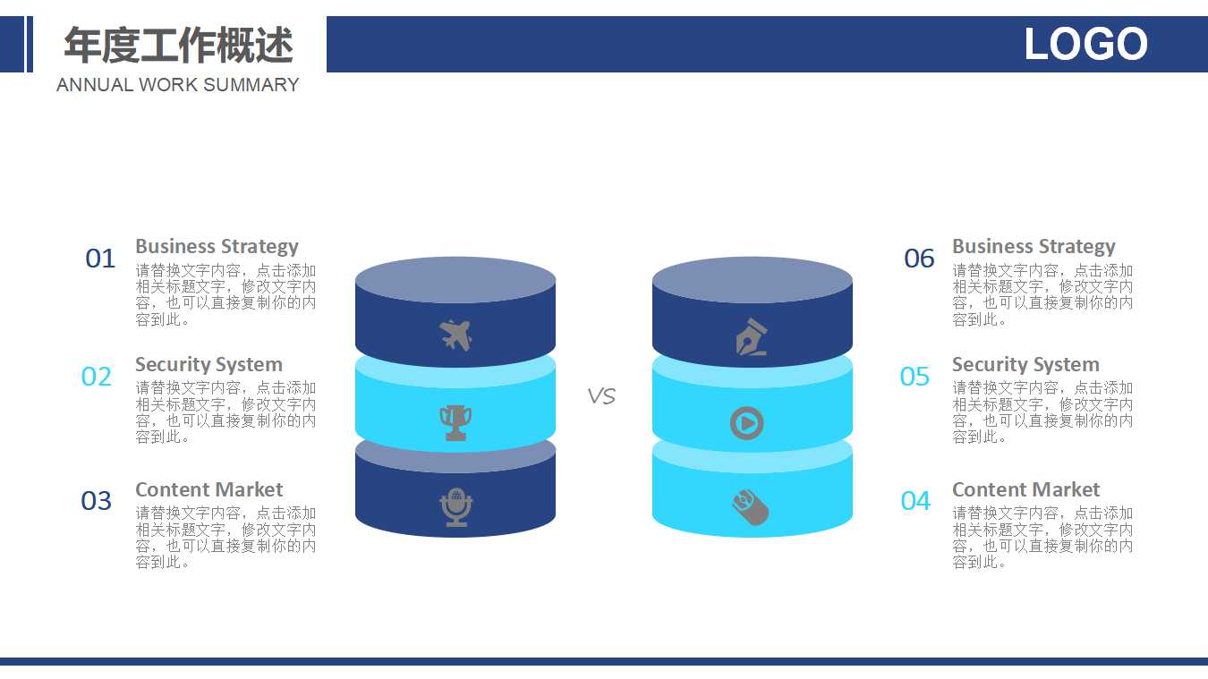 会计规范体系与组织PPT课件