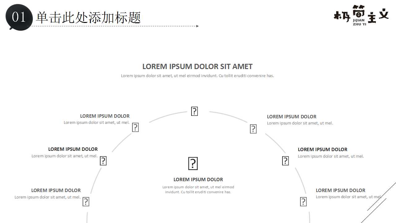 6SIGMA普及培训——组织机构和制度PPT课件