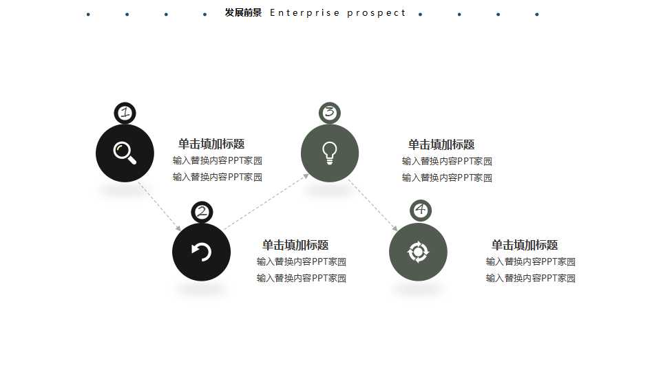 TTT培训培训师PPT课件