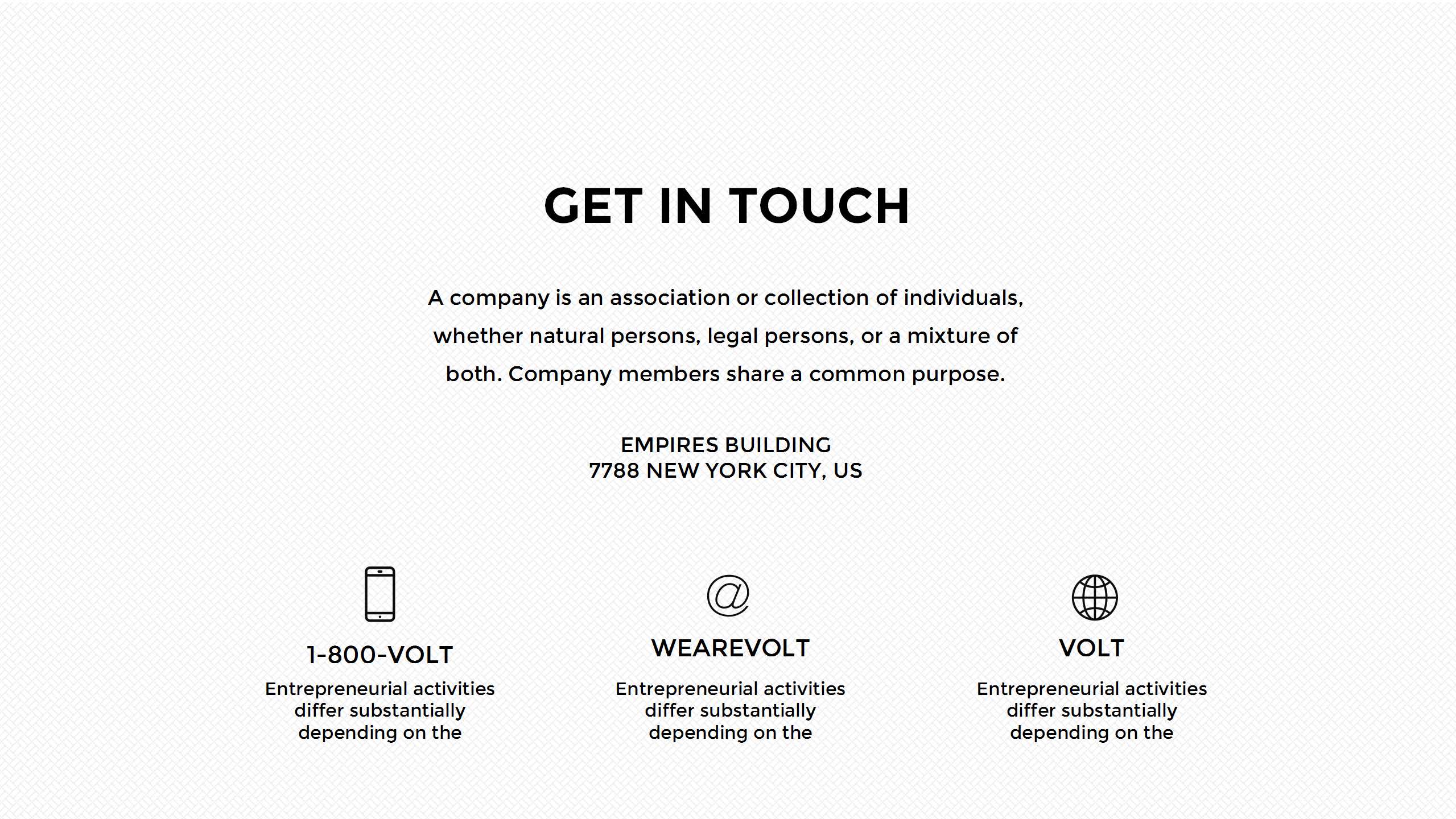 SAPR3生产制造培训PPT课件一