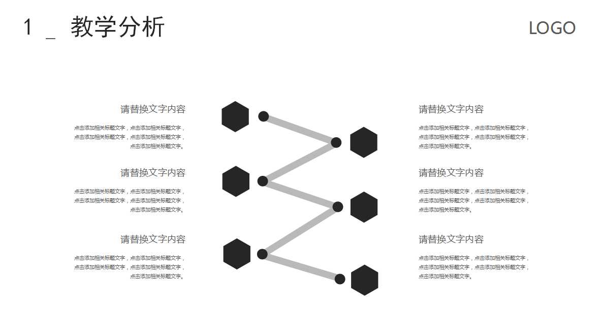 西点执行力PPT课件