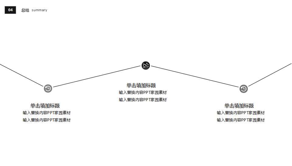 职业培训师专用资料PPT课件