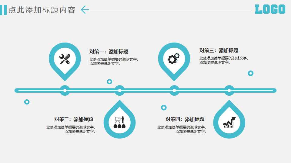 TCL集团股份有限公司首次公开发行PPT课件