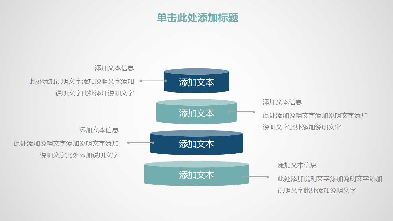 绩效管理PPT课件四