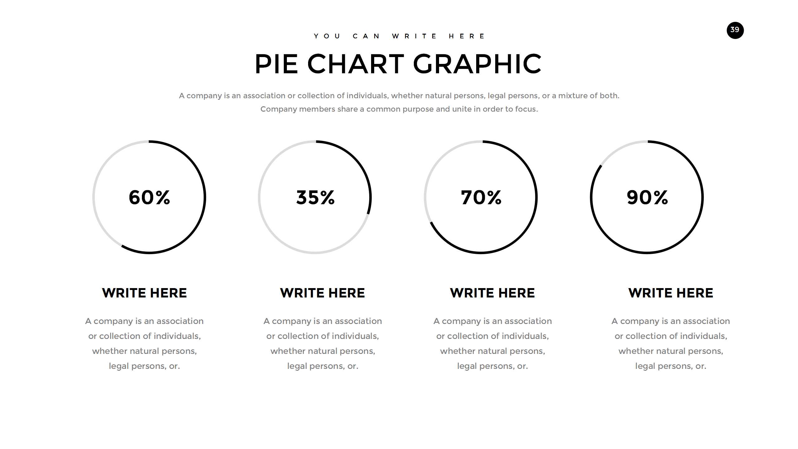 经理人基本素质培训PPT课件四