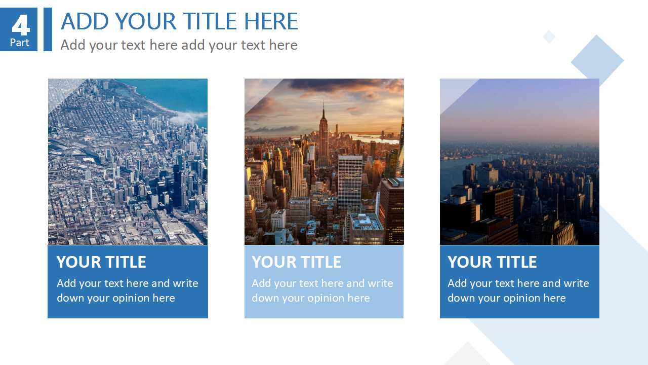 会计学的基本原理PPT课件