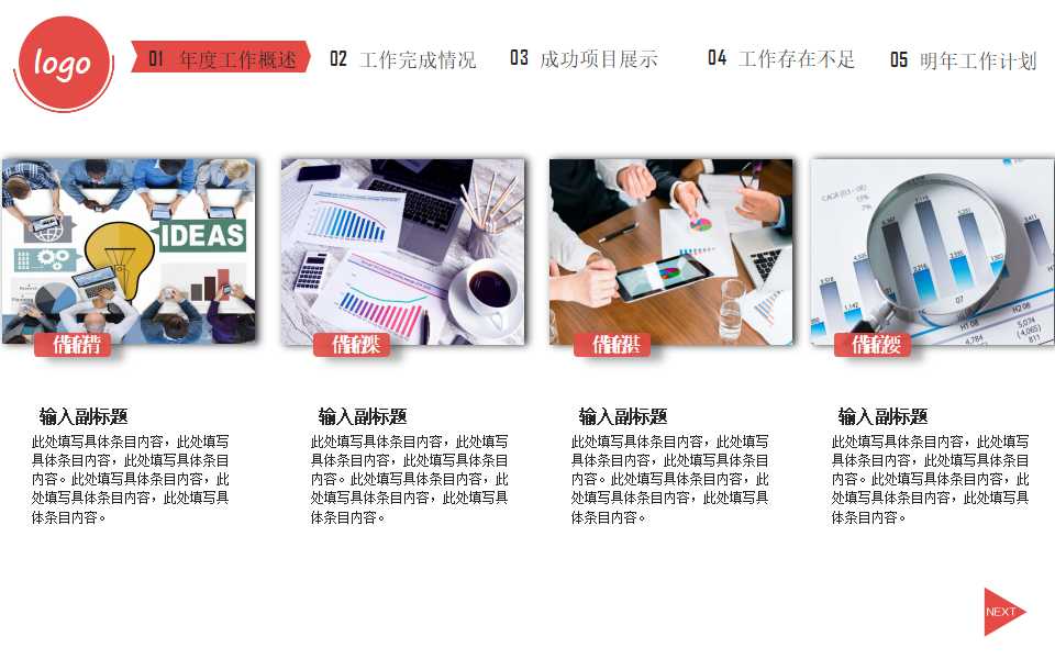 资产负债管理PPT课件