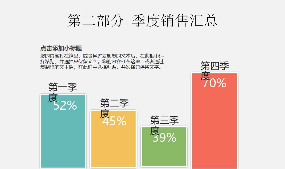 会计循环——理论依据、基本方法PPT课件