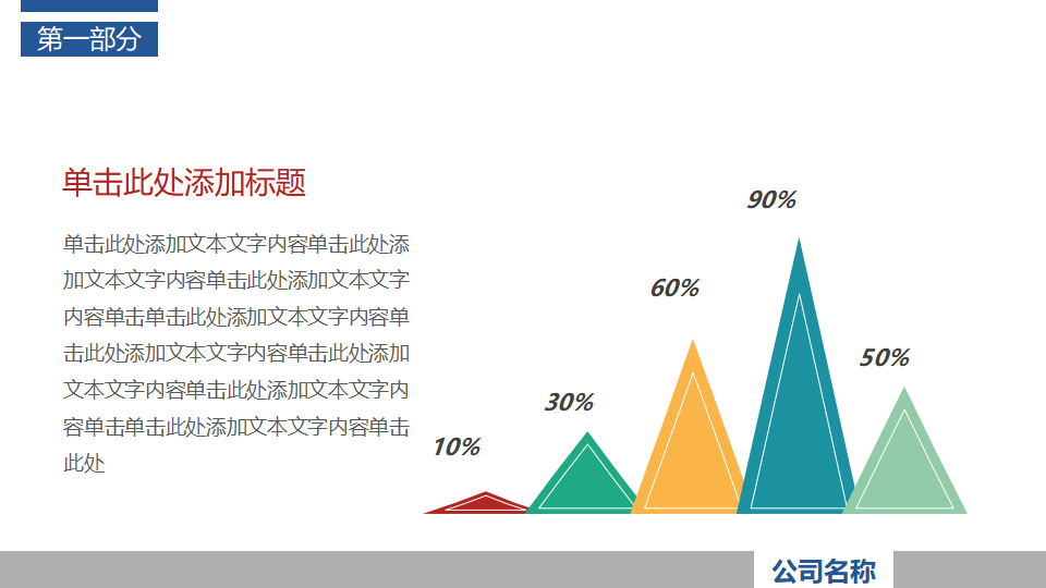保健品销售管理手册PPT课件二