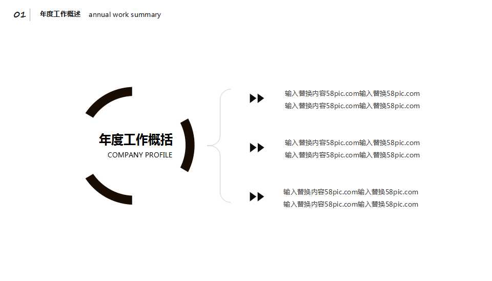 礼仪心态素质培训PPT课件