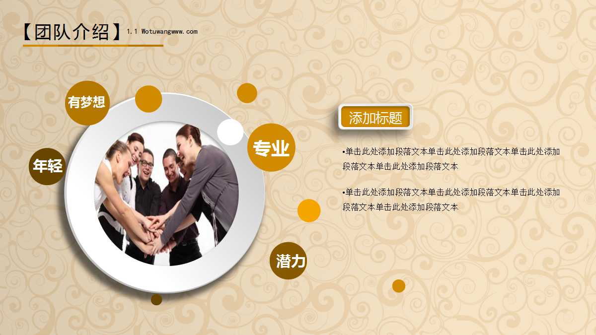 现代营销方法PPT课件