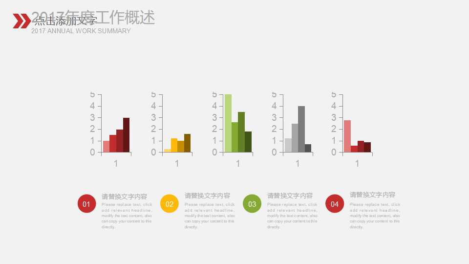 年度会计报表审计中的若干会计、审计和税收问题PPT课件一