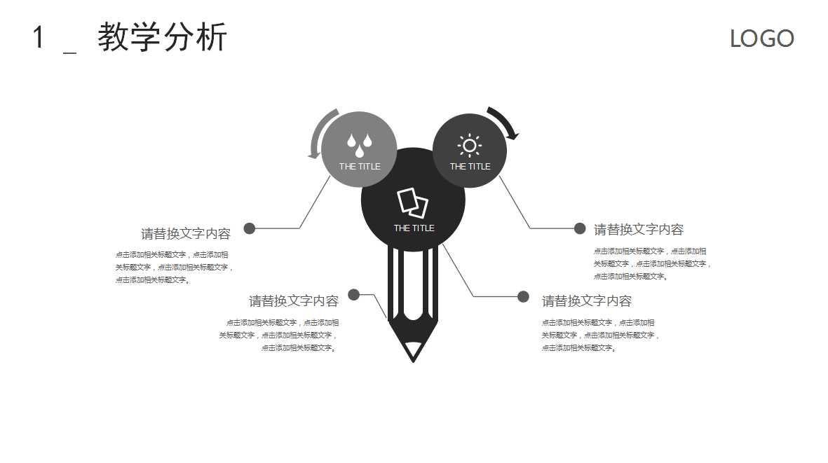 锻造精良执行力PPT课件