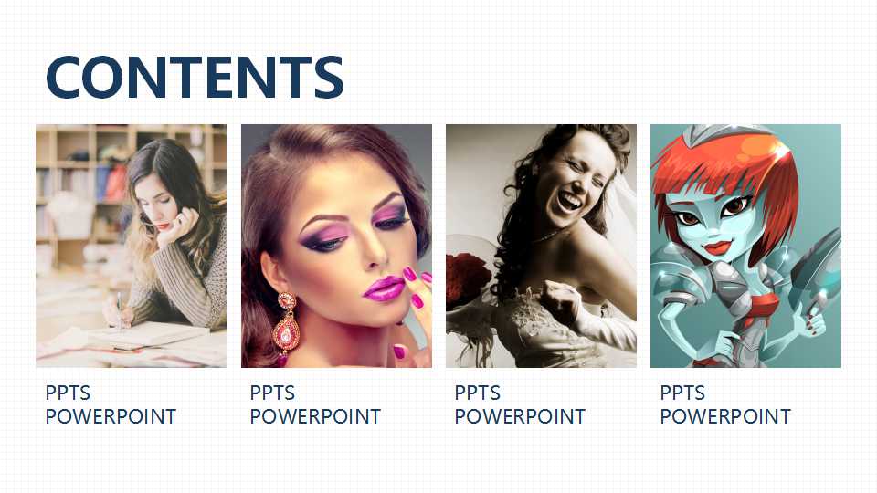 如何成功实施绩效管理PPT课件