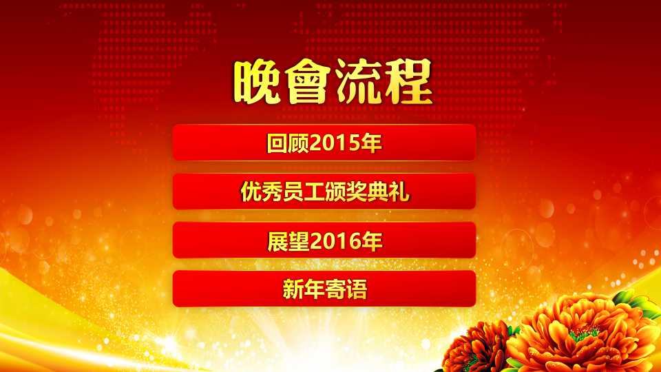 管理学PPT课件二