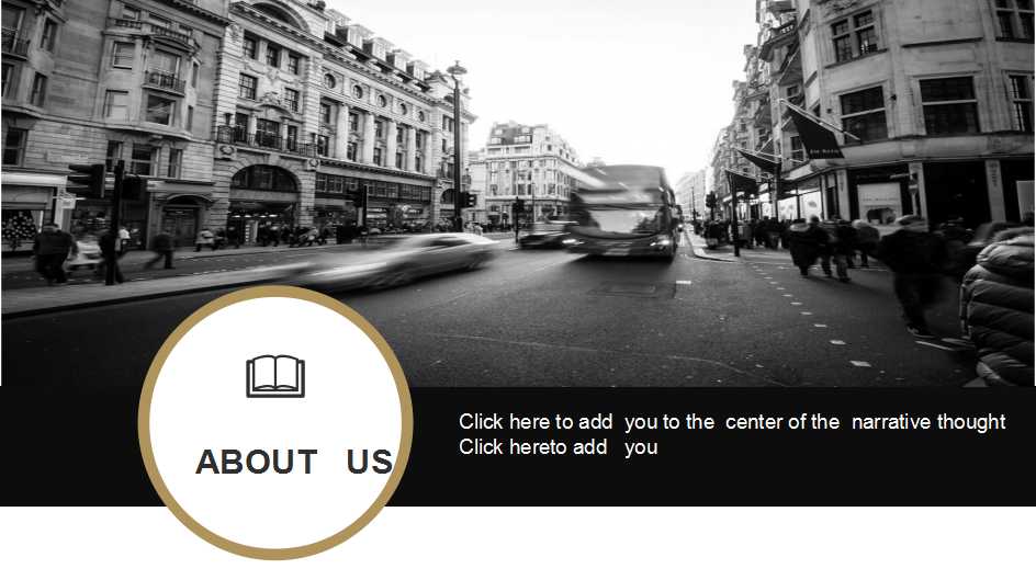 会展业培训解决方案PPT课件