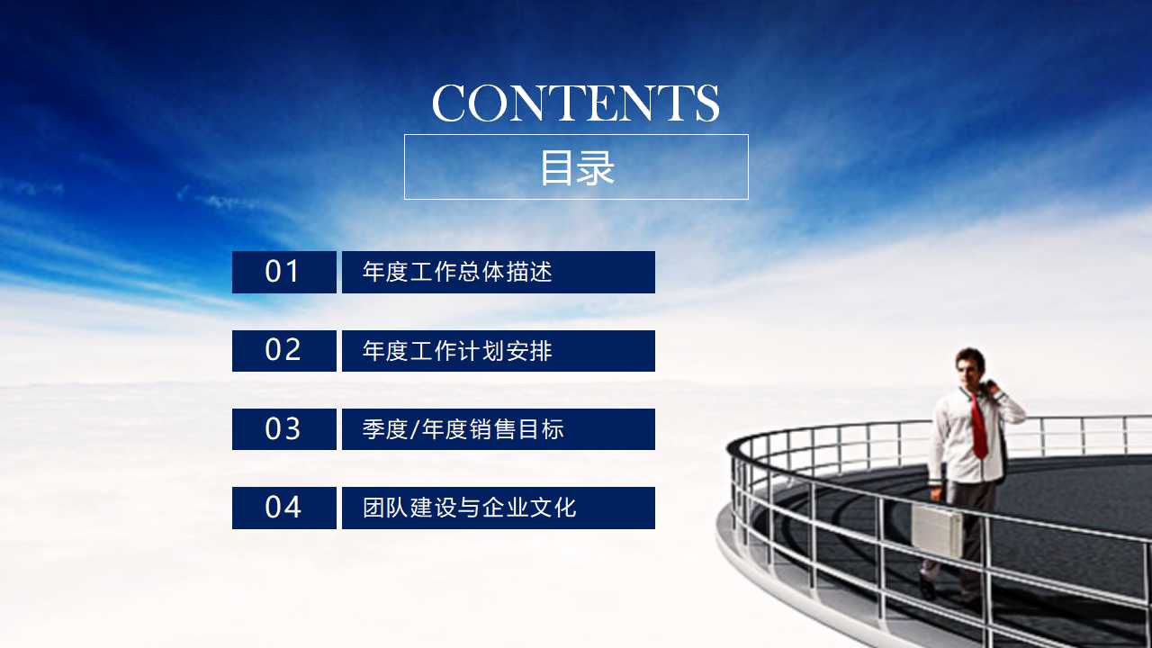 质量管理百年历程PPT课件