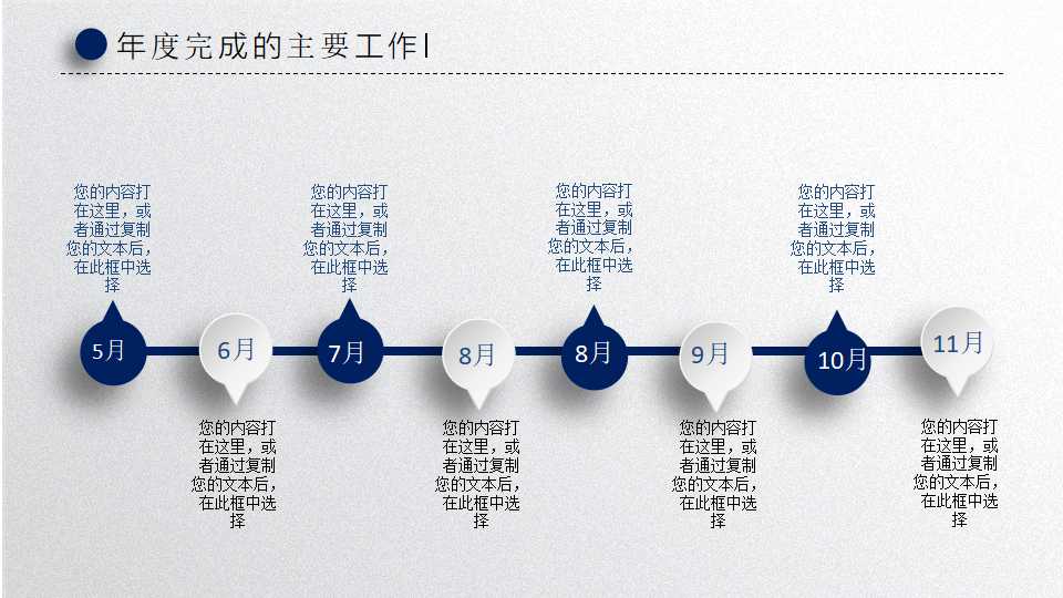 全面生产管理TPMPPT课件一