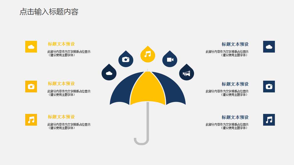 渠道管理PPT课件