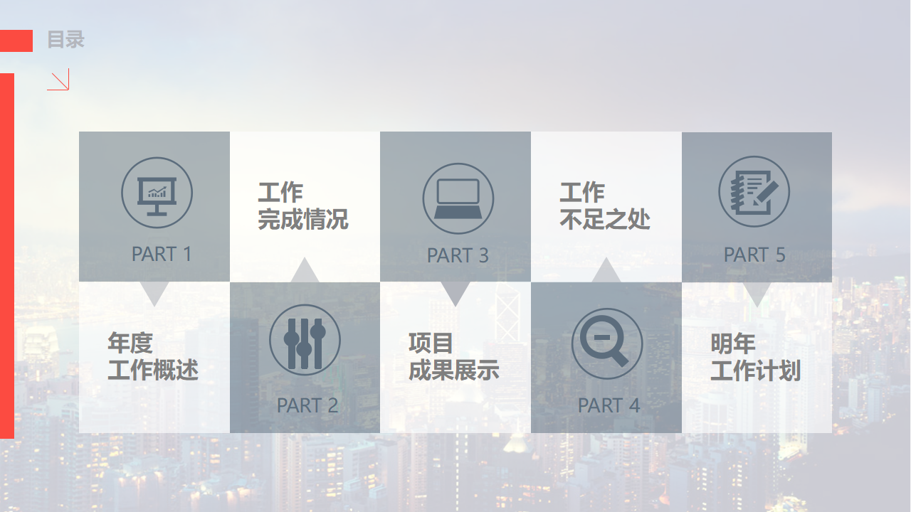 XX保健品销售管理手册PPT课件