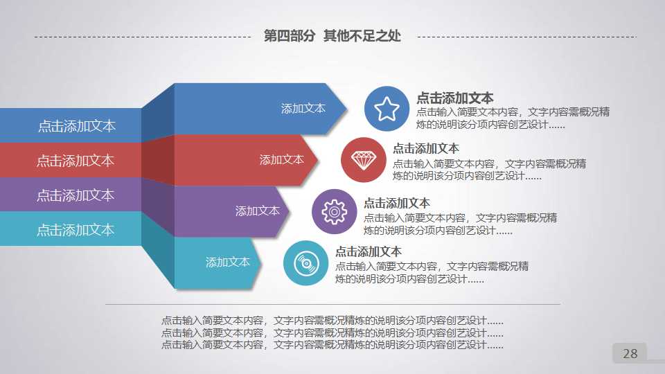 XX集团的电话沟通技巧PPT课件