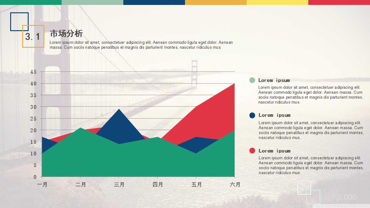沟通与协调的领导艺术PPT课件