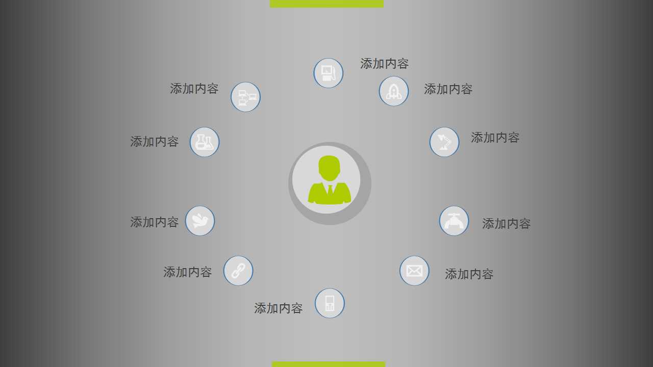 领导艺术培训PPT课件