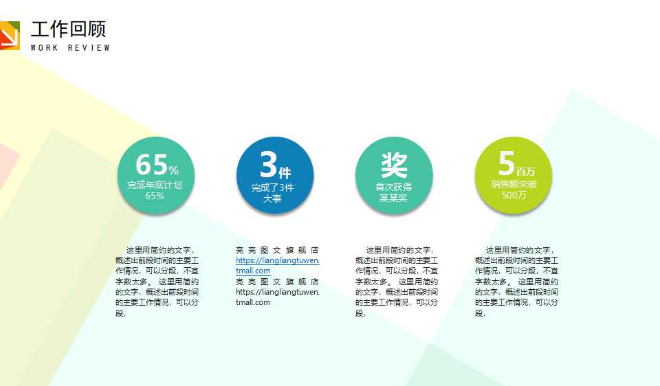 顾客关系管理——21世纪崭新的营销世界PPT课件