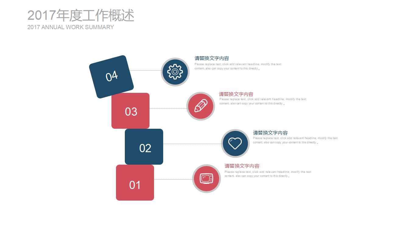 财务部ERP系列培训：R/3合并报表的知识介绍PPT课件