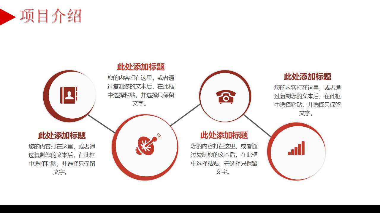 财务盈亏平衡点计算PPT课件