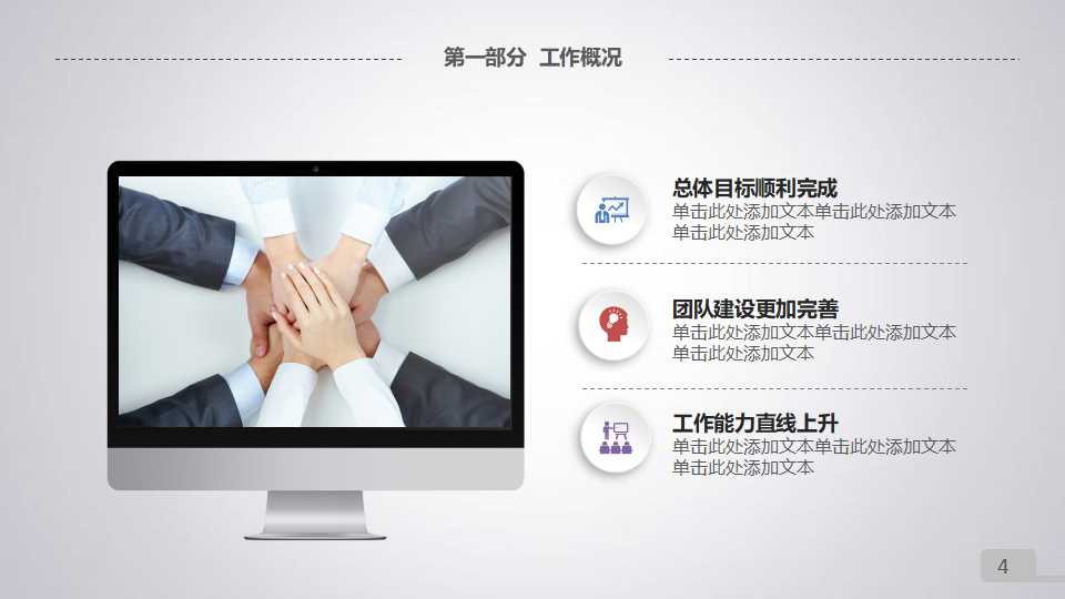 员工绩效管理——回报率最高的投资PPT课件