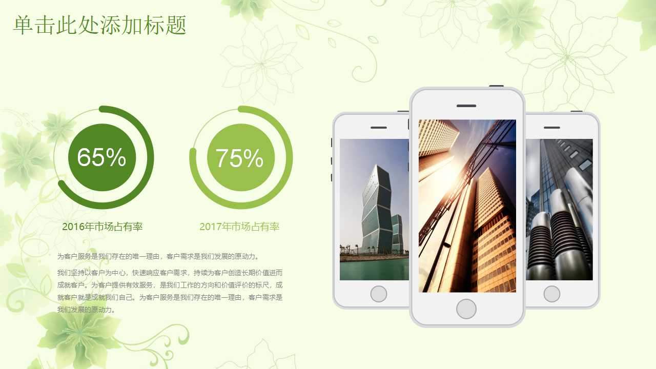 活用5S提升现场管理效益PPT课件