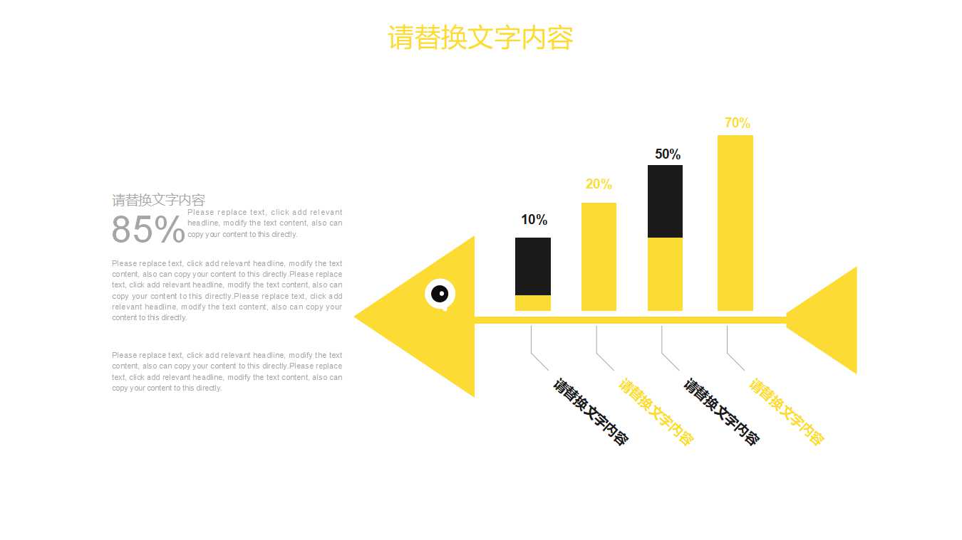 专升本《中级财务会计》辅导讲座PPT课件