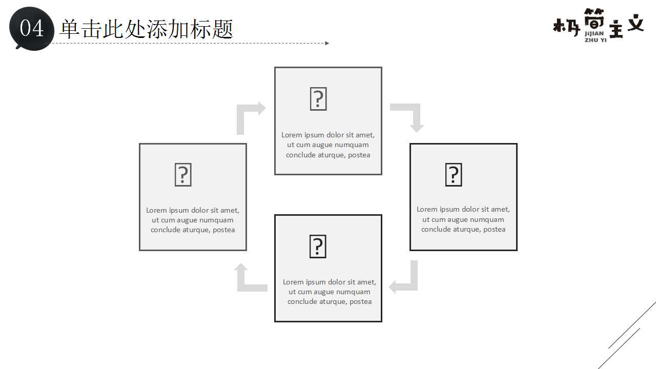 6SIGMA普及培训——组织机构和制度PPT课件