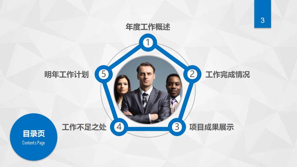 时间管理PPT课件八