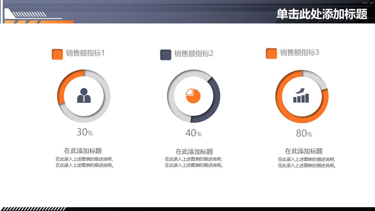 绩效管理训练营课程PPT课件