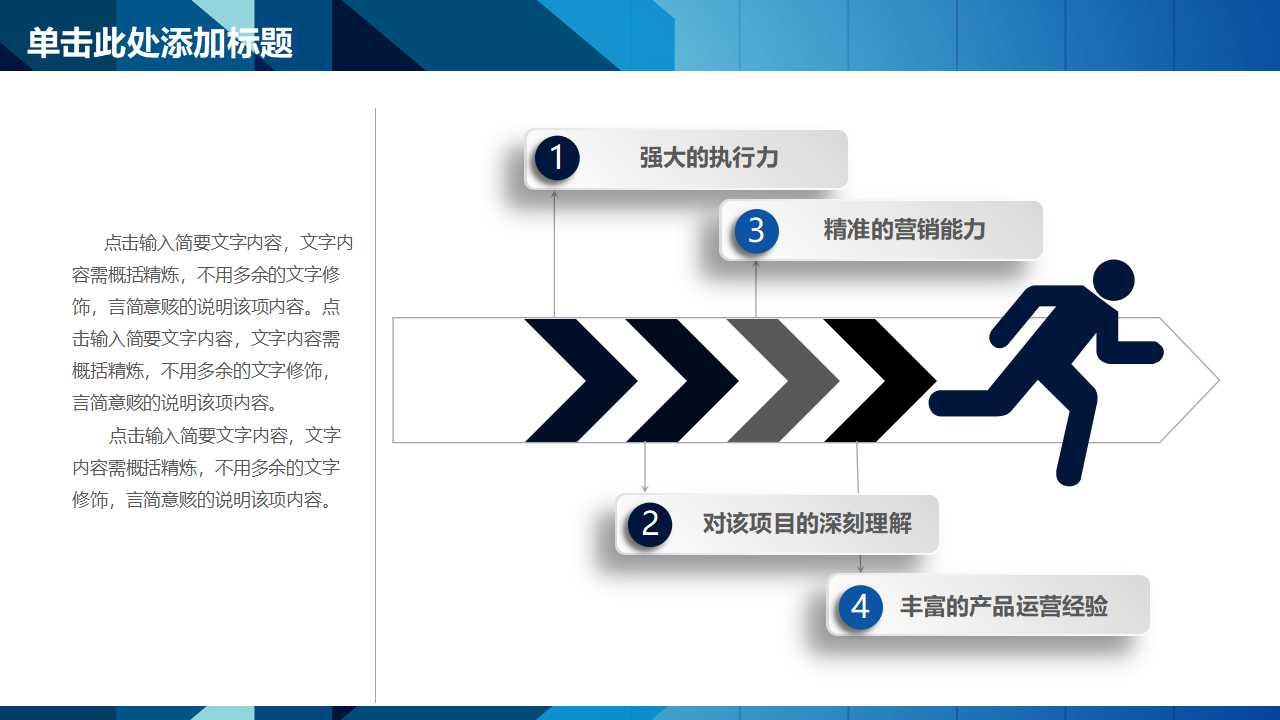 公共部门绩效管理与评估PPT课件