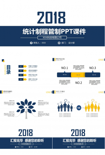 统计制程管制PPT课件四