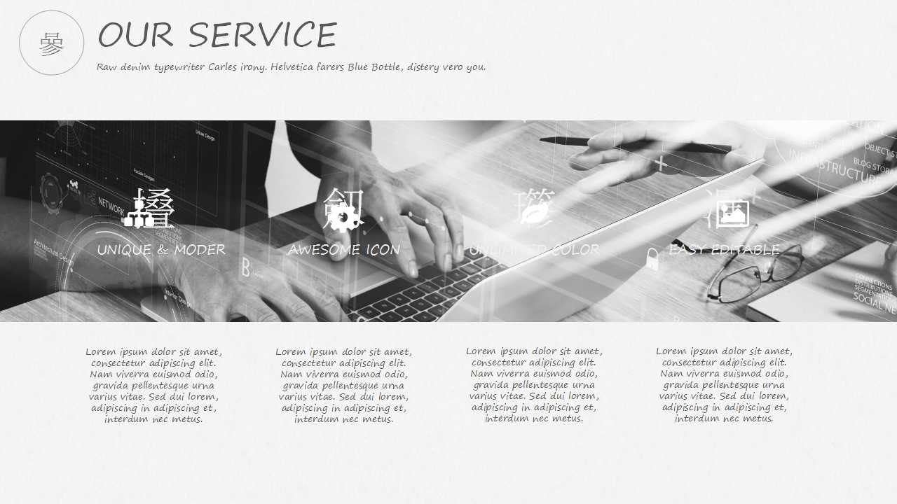 人员的培训与发展PPT课件