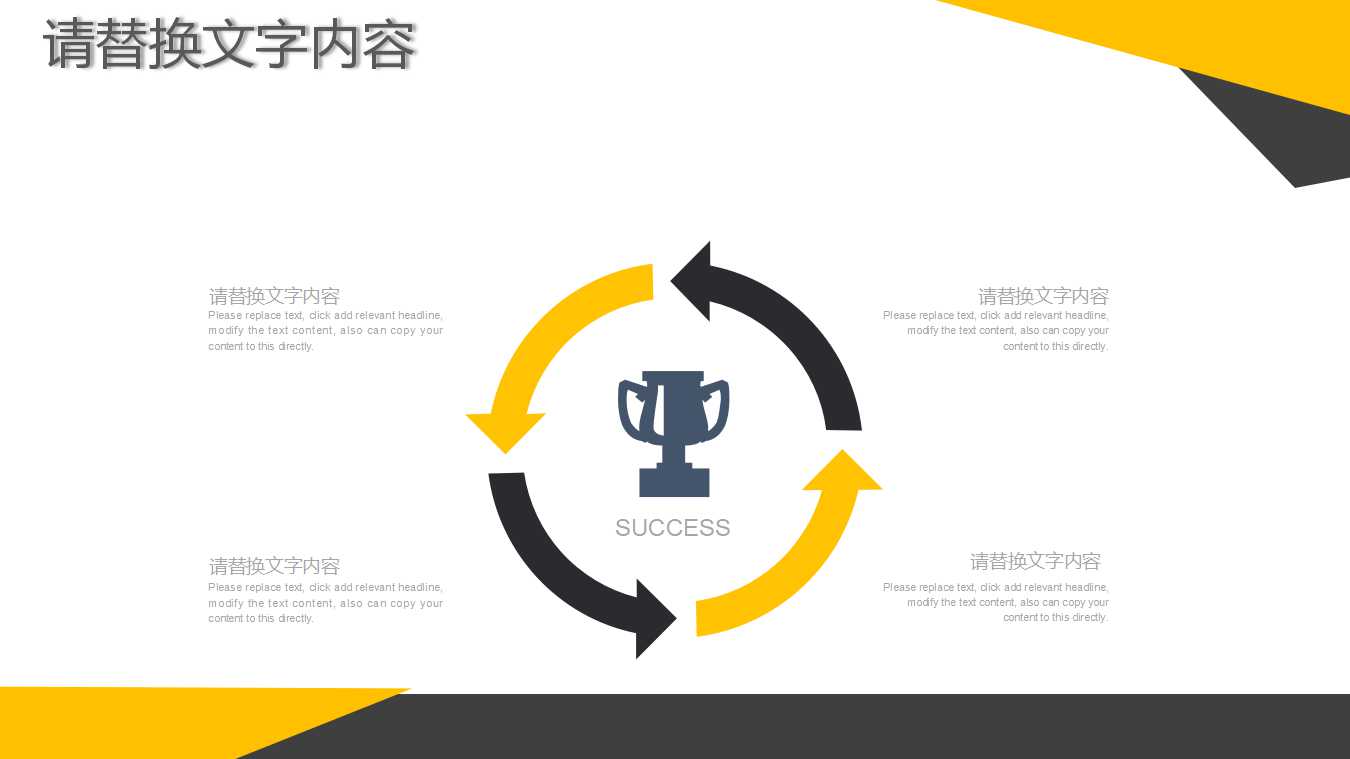 回归财务数据：也谈风险导向审计PPT课件