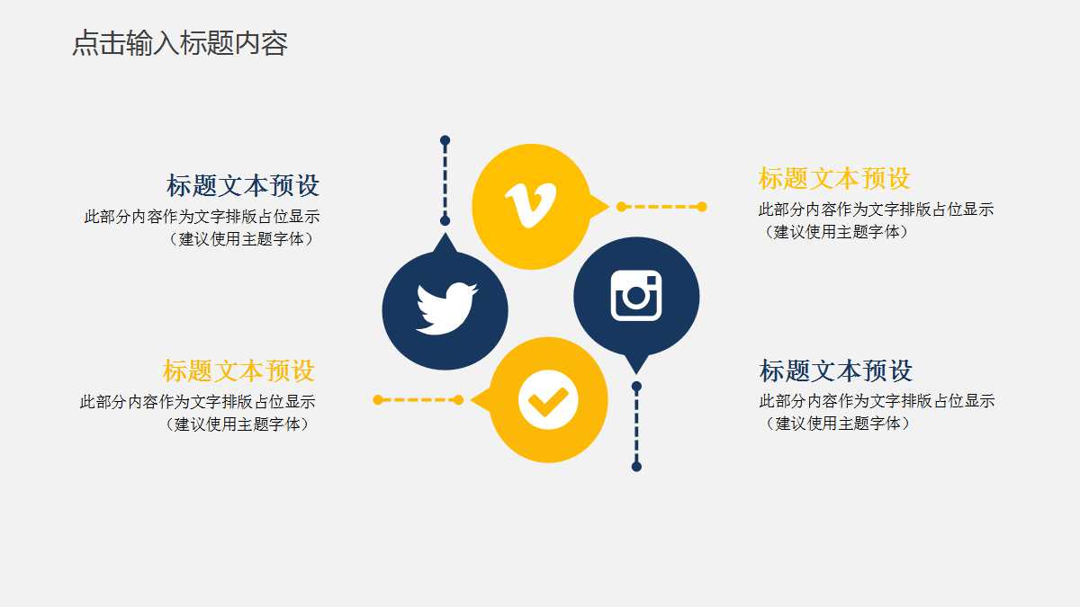 渠道管理PPT课件三