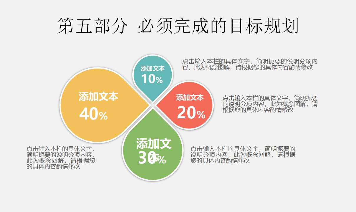 会计循环——理论依据、基本方法PPT课件