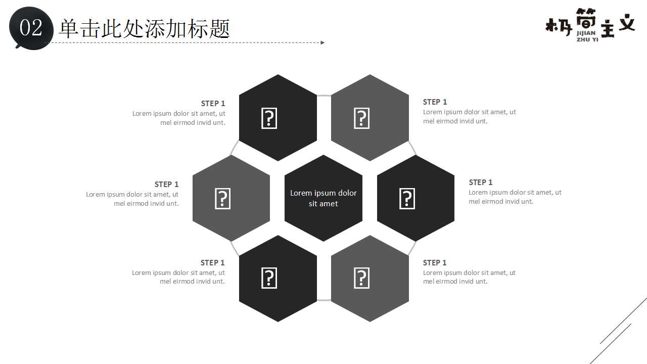 质量认知培训PPT课件