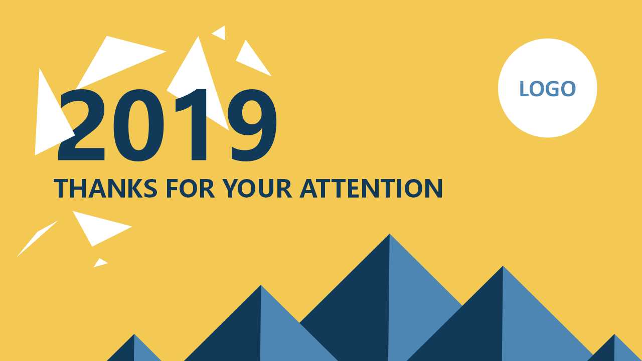 会计总帐及汇总报告循环PPT课件