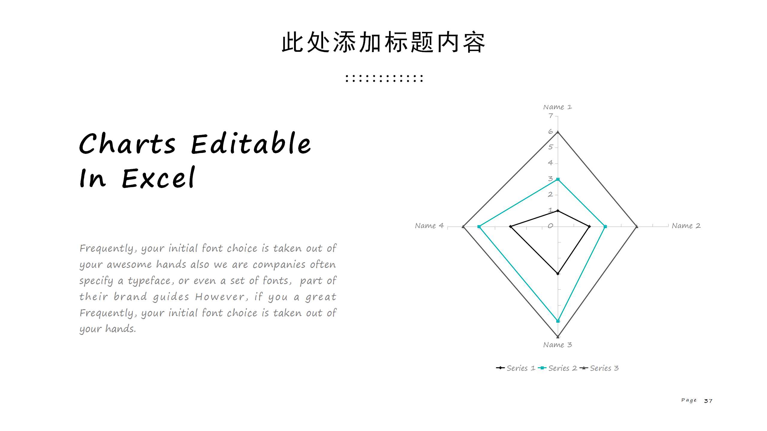 服务人员培训课程——顾客导向专题PPT课件